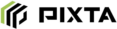 写真素材 PIXTA